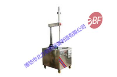 點擊查看詳細信息<br>標題：冷霜、溶液、軟膏攪拌機 閱讀次數(shù)：5796