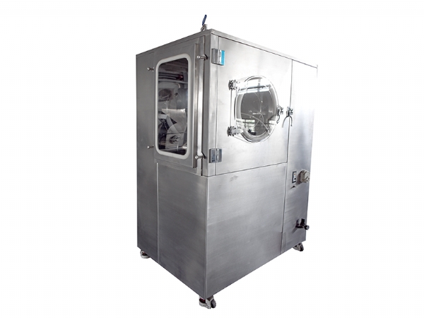 提取濃縮設備廠家