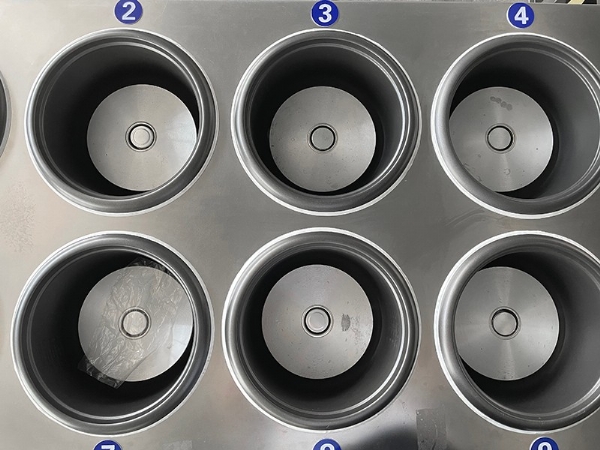 山東制丸機廠家