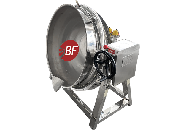 提取濃縮機(jī)組廠家