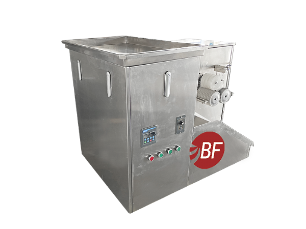 山東山東制丸機(jī)廠家